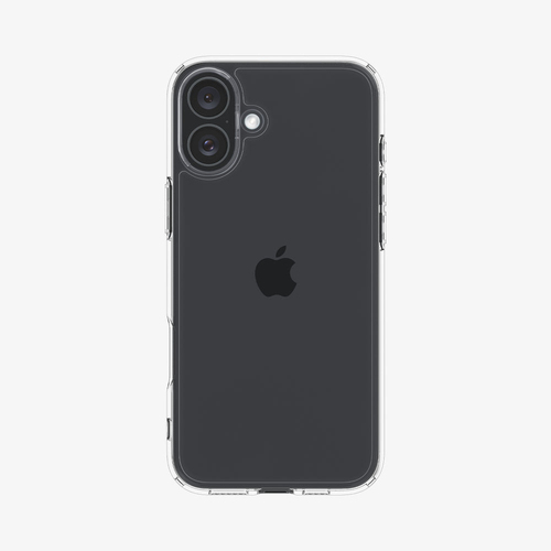 Spigen Ultra Hybrid Smartphone Case