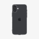 Spigen Ultra Hybrid Smartphone Case