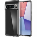 Spigen Pixel 8 Pro Case Ultra Hybrid