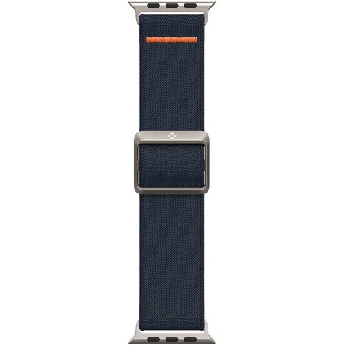 Spigen Watch Series (49mm/45mm/44mm/42mm) Watch Band Lite Fit Ultra