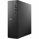 Dell Slim ECS1250 Desktop Computer - 16 GB - 512 GB