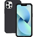 Mobilis Case iPhone 14 - iPhone 13 - Antimicrobial - Reclycled - Spectrum