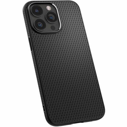 Spigen iPhone 15 Pro Case Liquid Air