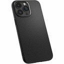 Spigen iPhone 15 Pro Case Liquid Air