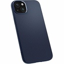 Spigen iPhone 15 Case Liquid Air