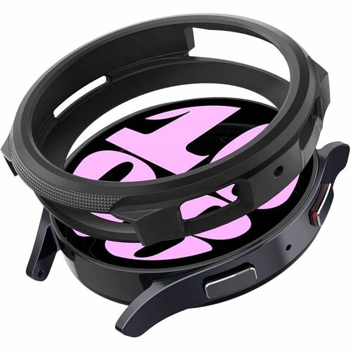 Spigen Watch 6 (40mm) Case Liquid Air