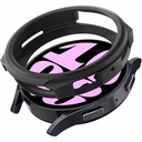 Spigen Watch 6 (40mm) Case Liquid Air