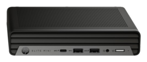 HP Mini IP Conf wMTR i7-13700T 16GB/256G - 16000 MB - 256 GB