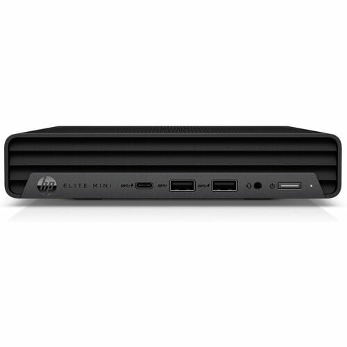 HP Mini IP Conf wMTR i7-13700T 16GB/256G - 16000 MB - 256 GB