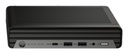 HP Mini IP Conf wMTR i7-13700T 16GB/256G - 16000 MB - 256 GB