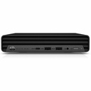 HP Mini IP Conf wMTR i7-13700T 16GB/256G - 16000 MB - 256 GB