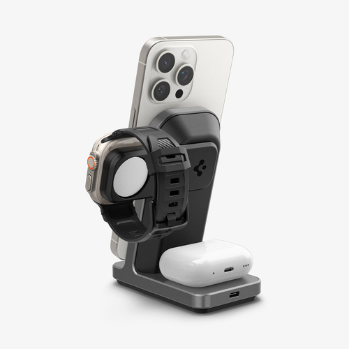 Spigen Induction Charger