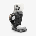 Spigen Induction Charger