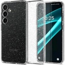 Spigen Galaxy S24 Plus Case Liquid Crystal Glitter