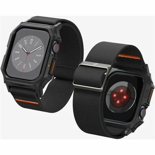 Spigen Apple Watch 10 Series Band Lite Fit Pro