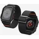 Spigen Apple Watch 10 Series Band Lite Fit Pro