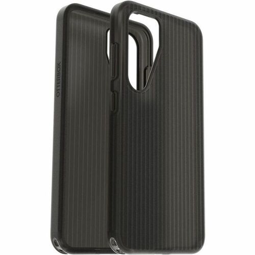 Otterbox Galaxy S25 Case  Symmetry Series Soft Touch