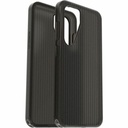 Otterbox Galaxy S25 Case  Symmetry Series Soft Touch