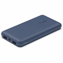 Belkin BoostCharge Power Bank 10K