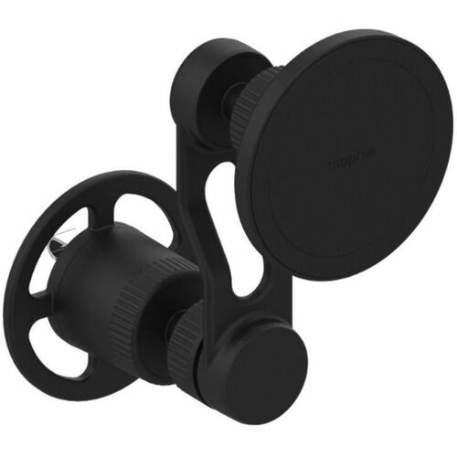 Mophie Snap+ Wireless Charging Vent Mount With Qi2