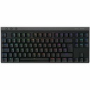 Logitech G515 Lightspeed TKL Gaming Keyboard