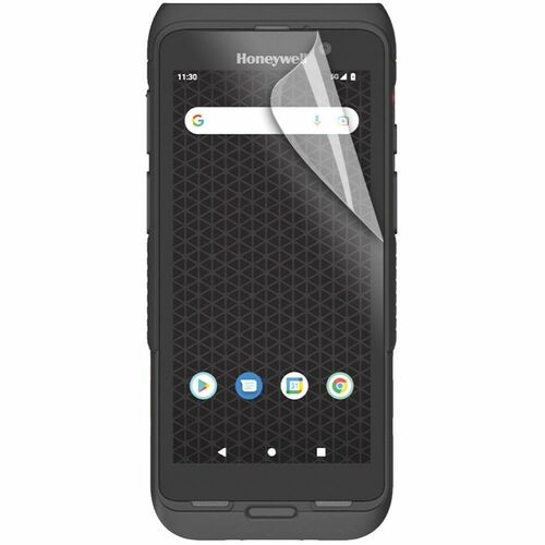 Mobilis Screen Protector