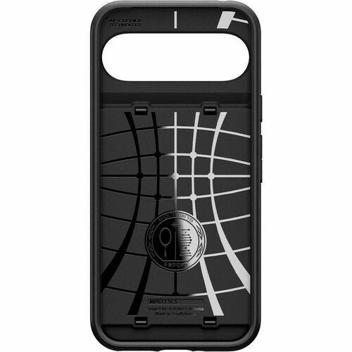 Spigen Pixel 9 Case  Slim Armor CS