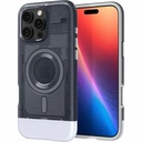 Spigen iPhone 16 Pro Case Classic C1 (MagFit)