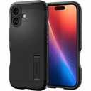 Spigen iPhone 16 Case  Tough Armor AI
