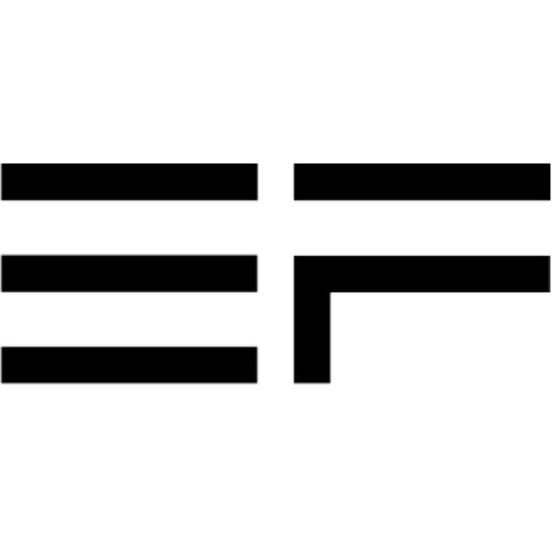 Ecoflow Mounting Bracket