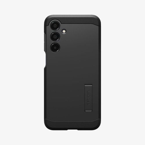 Spigen Tough Armor Smartpone Case
