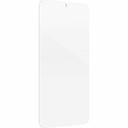 Invisible Shield Glass Elite for Samsung Galaxy S25