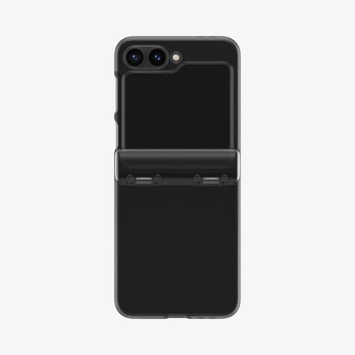 Spigen Ultra Hybrid Pro Smartphone Case