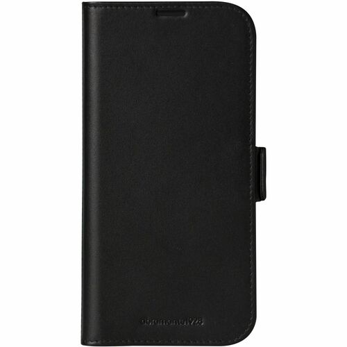 Dbramante1928 Copenhagen 3. Gen