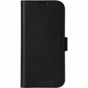 Dbramante1928 Copenhagen 3. Gen