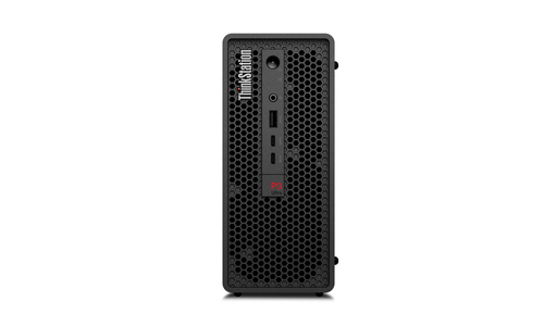 Lenovo TS P3 U SFF Gen 2 U7-265K 32GB/1TB W11P - 32 GB - 1 TB
