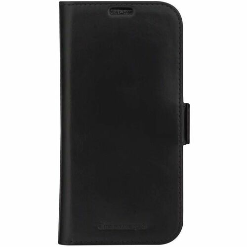 Dbramante1928 Copenhagen