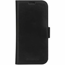 Dbramante1928 Copenhagen