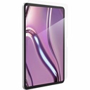 Invisible Shield Glass Elite