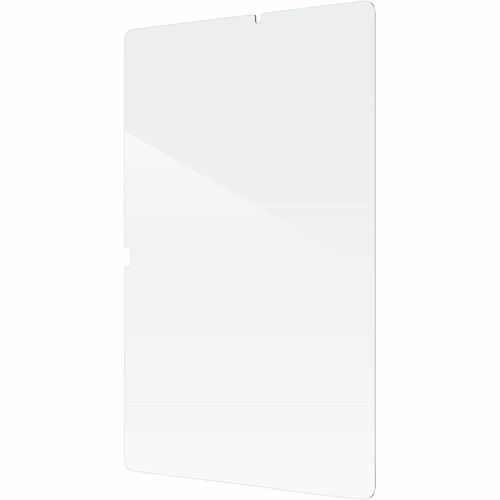 Invisible Shield Glass Elite