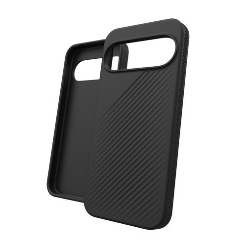 Zagg Luxe Smartphone Case