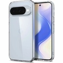 Spigen Pixel 10 Case Ultra Hybrid
