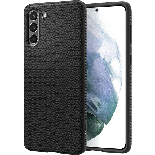 Spigen Galaxy S21 / Galaxy S21 5G Case Liquid Air