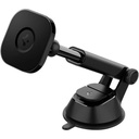 Spigen OneTap Magnetic Car Mount for iPhone MagSafe Dashboard