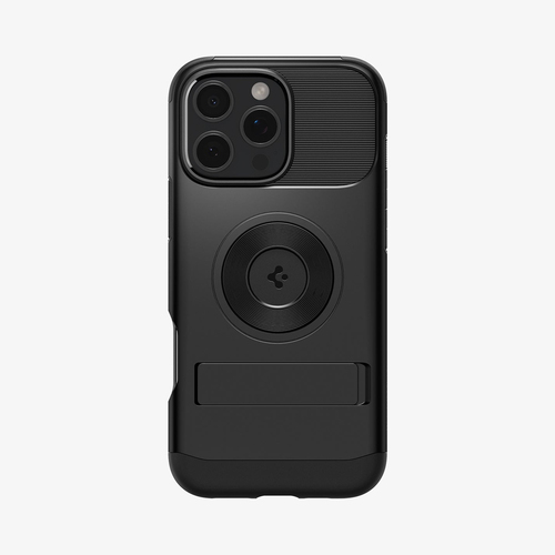 Spigen Slim Armor Smartphone Case