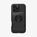 Spigen Slim Armor Smartphone Case