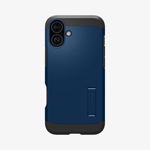 Spigen Tough Armor Smartphone Case
