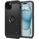 Spigen Phone 15 Case Tough Armor (MagFit)