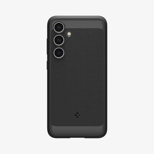 Spigen Rugged Armor Smartphone Case