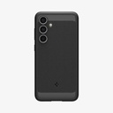 Spigen Rugged Armor Smartphone Case